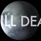 Illustration for article titled Pluto just got denied planetary status AGAIN